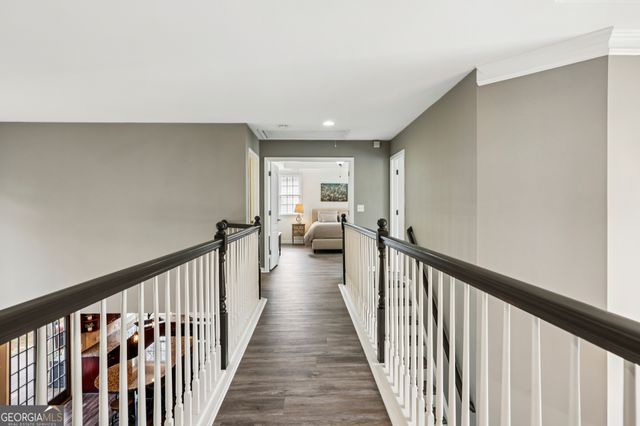 988 Poplar Mill Court, Buford, GA 30518