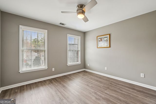 988 Poplar Mill Court, Buford, GA 30518