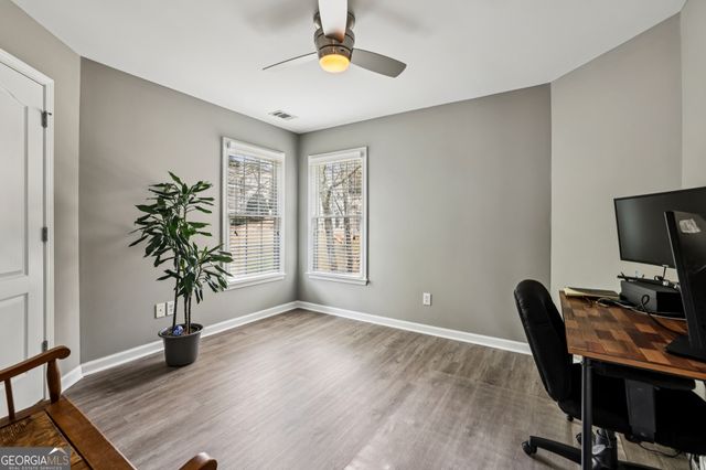 988 Poplar Mill Court, Buford, GA 30518