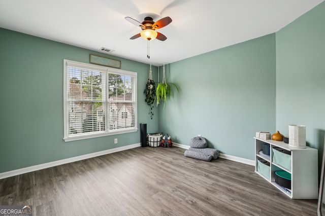 988 Poplar Mill Court, Buford, GA 30518