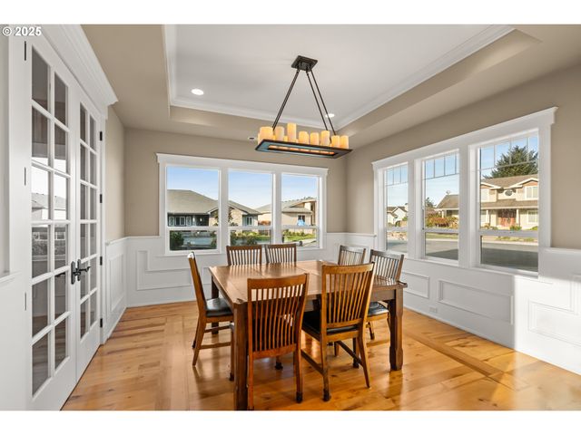 7208 EDGE CLIFF Dr, Brookings, OR 97415