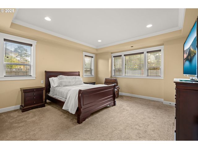 7208 EDGE CLIFF Dr, Brookings, OR 97415