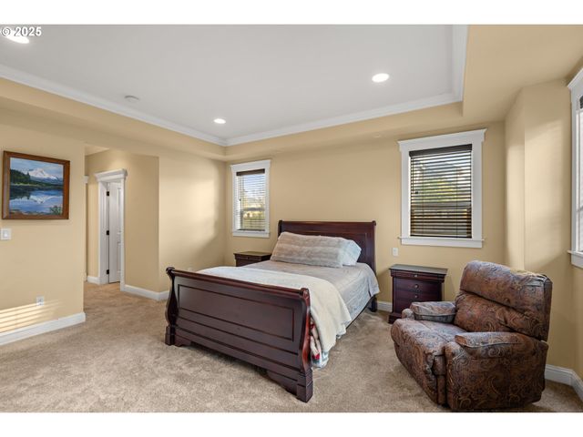 7208 EDGE CLIFF Dr, Brookings, OR 97415