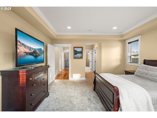 7208 EDGE CLIFF Dr, Brookings, OR 97415