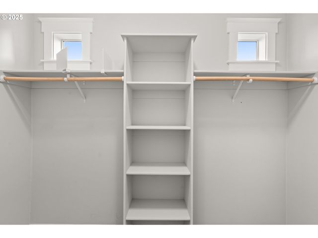 7208 EDGE CLIFF Dr, Brookings, OR 97415