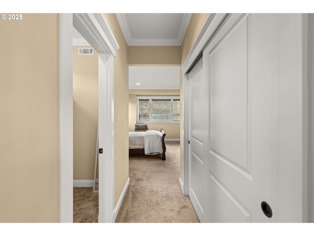 7208 EDGE CLIFF Dr, Brookings, OR 97415