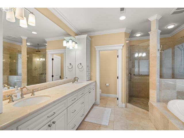 7208 EDGE CLIFF Dr, Brookings, OR 97415