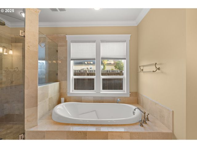 7208 EDGE CLIFF Dr, Brookings, OR 97415