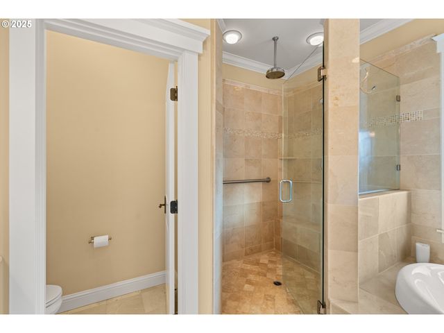 7208 EDGE CLIFF Dr, Brookings, OR 97415