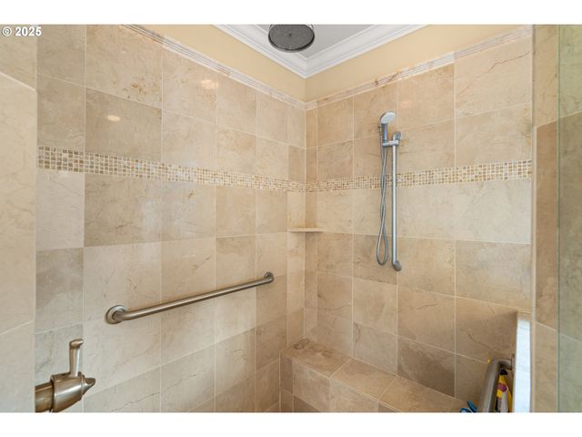 7208 EDGE CLIFF Dr, Brookings, OR 97415