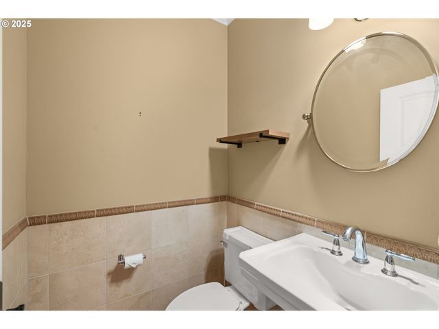 7208 EDGE CLIFF Dr, Brookings, OR 97415