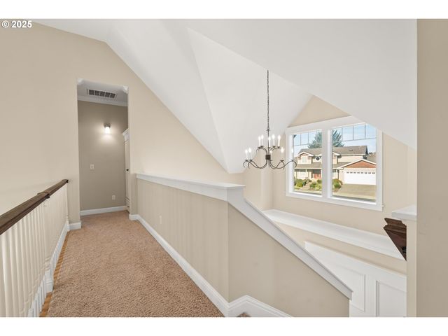 7208 EDGE CLIFF Dr, Brookings, OR 97415