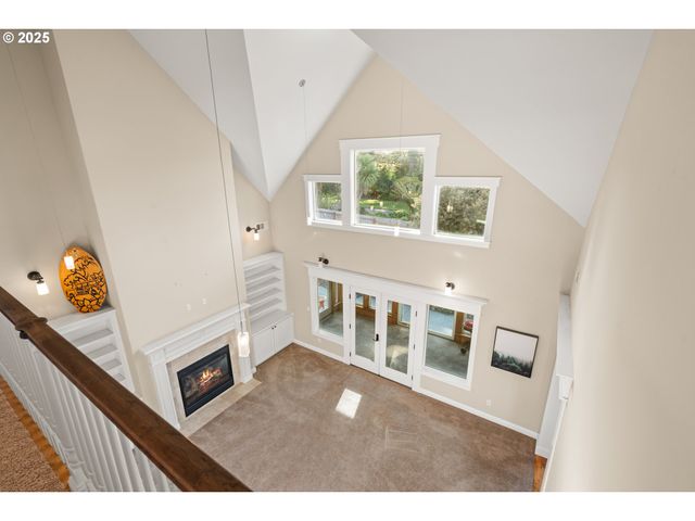 7208 EDGE CLIFF Dr, Brookings, OR 97415