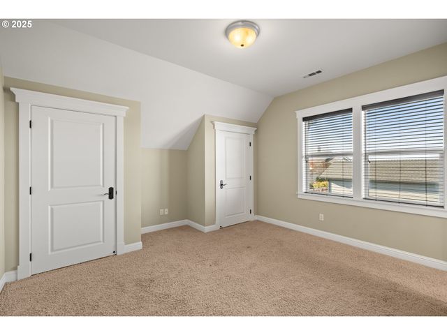 7208 EDGE CLIFF Dr, Brookings, OR 97415