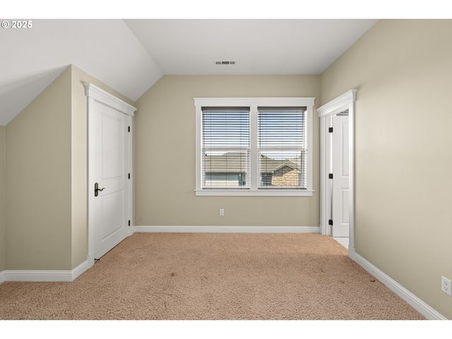 7208 EDGE CLIFF Dr, Brookings, OR 97415