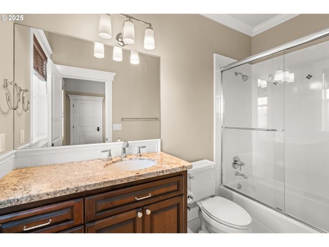 7208 EDGE CLIFF Dr, Brookings, OR 97415