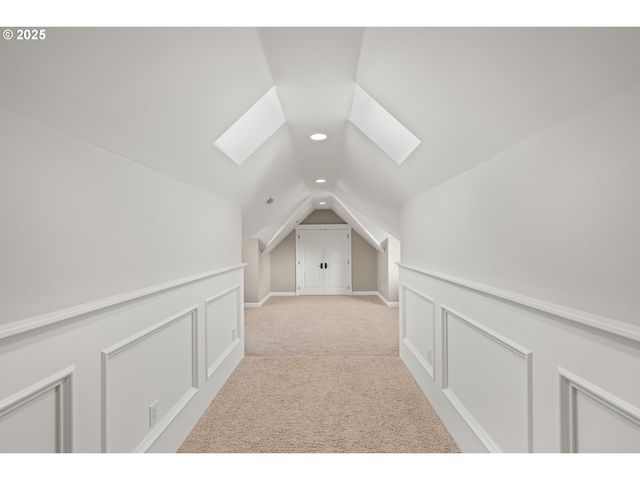 7208 EDGE CLIFF Dr, Brookings, OR 97415