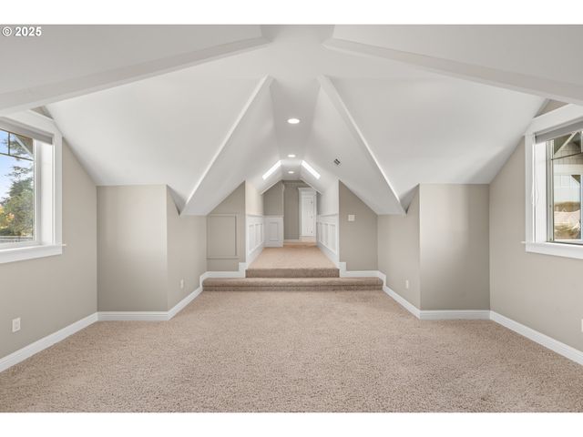 7208 EDGE CLIFF Dr, Brookings, OR 97415