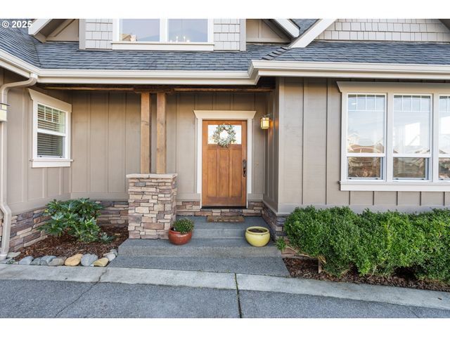 7208 EDGE CLIFF Dr, Brookings, OR 97415