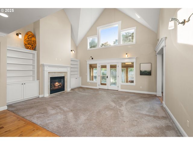 7208 EDGE CLIFF Dr, Brookings, OR 97415