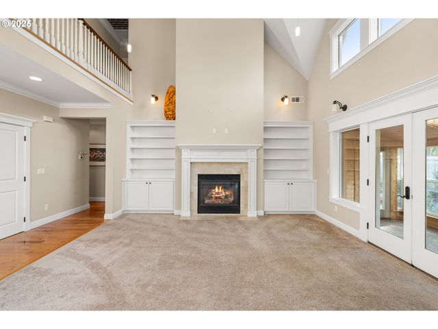 7208 EDGE CLIFF Dr, Brookings, OR 97415