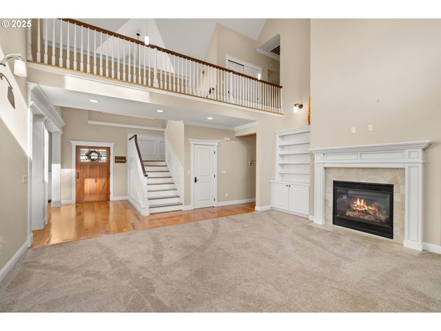 7208 EDGE CLIFF Dr, Brookings, OR 97415