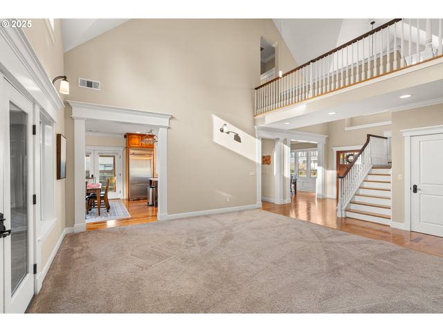 7208 EDGE CLIFF Dr, Brookings, OR 97415