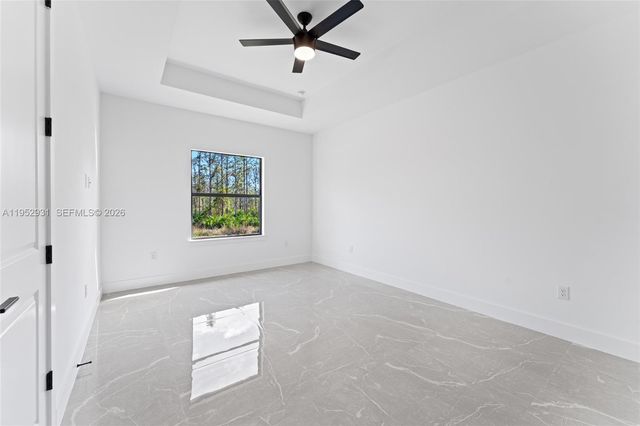 1024 Chauncey AV, Lehigh Acres, FL 33971