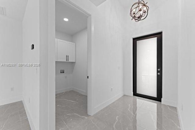 1024 Chauncey AV, Lehigh Acres, FL 33971