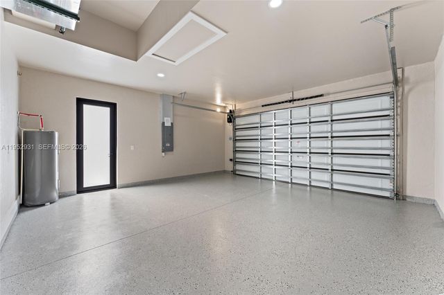 1024 Chauncey AV, Lehigh Acres, FL 33971