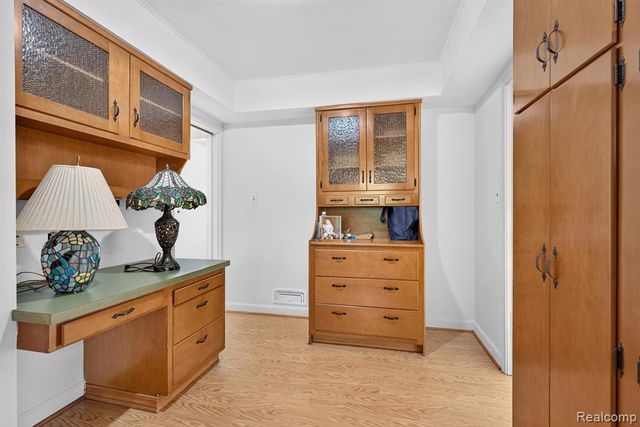2288 Gorno Street, Trenton, MI 48183