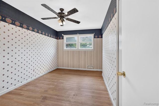 2288 Gorno Street, Trenton, MI 48183