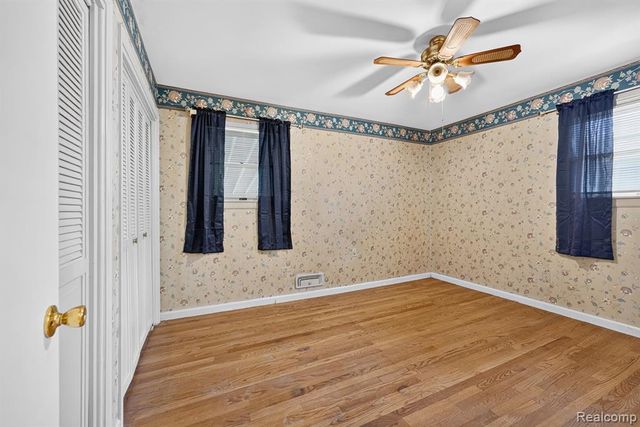 2288 Gorno Street, Trenton, MI 48183