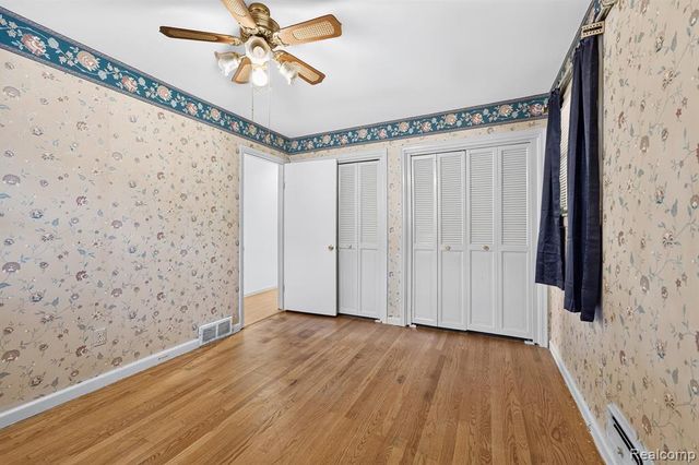 2288 Gorno Street, Trenton, MI 48183