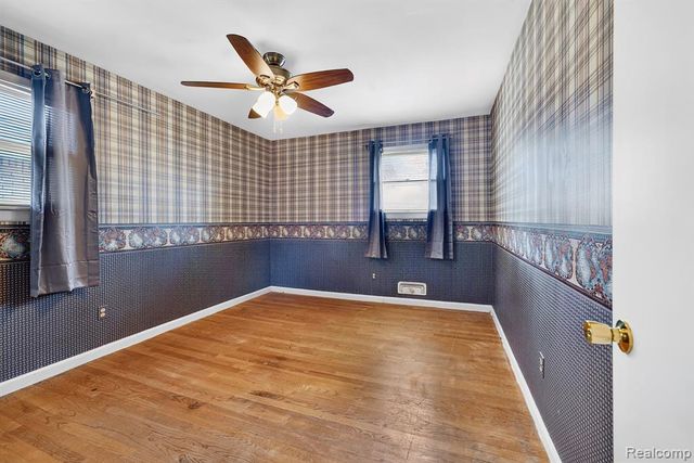 2288 Gorno Street, Trenton, MI 48183