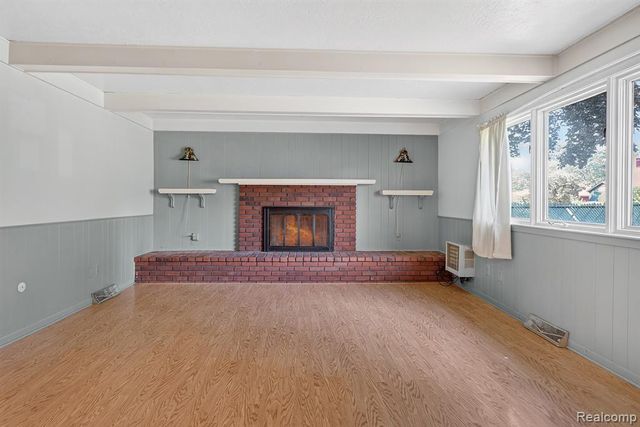 2288 Gorno Street, Trenton, MI 48183