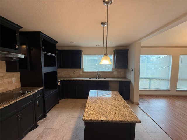 3607 Vineyard Drive, Houston, TX 77082