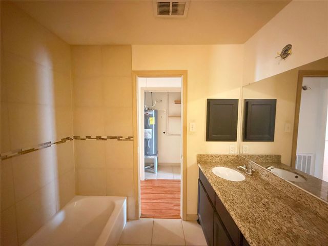 3607 Vineyard Drive, Houston, TX 77082