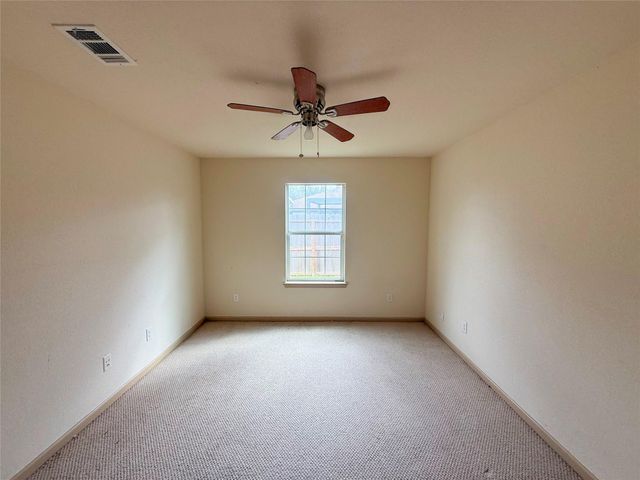 3607 Vineyard Drive, Houston, TX 77082