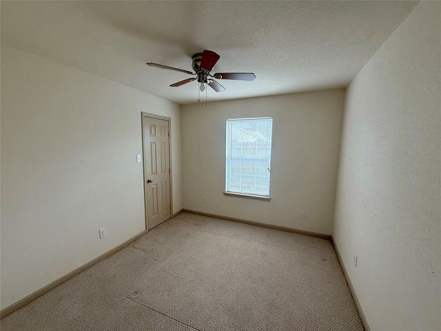 3607 Vineyard Drive, Houston, TX 77082