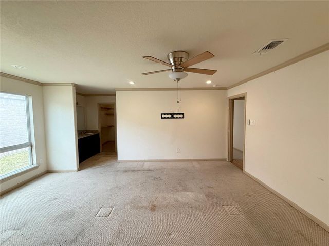 3607 Vineyard Drive, Houston, TX 77082