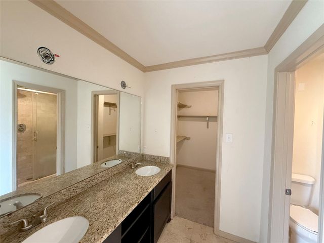 3607 Vineyard Drive, Houston, TX 77082