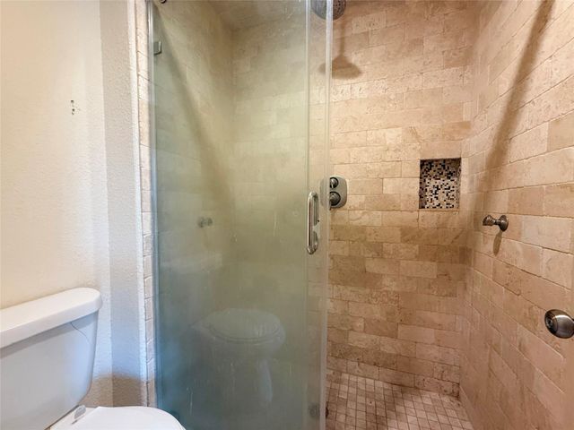 3607 Vineyard Drive, Houston, TX 77082