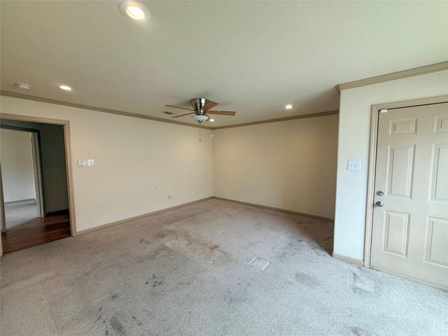 3607 Vineyard Drive, Houston, TX 77082