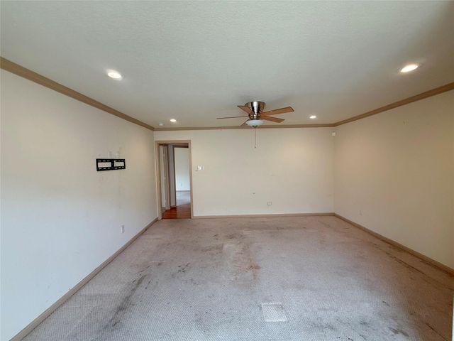 3607 Vineyard Drive, Houston, TX 77082