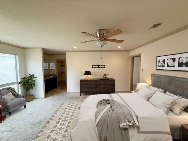 3607 Vineyard Drive, Houston, TX 77082