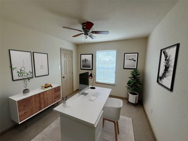 3607 Vineyard Drive, Houston, TX 77082