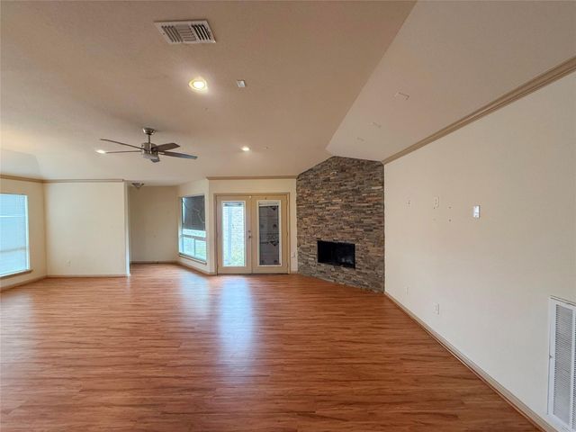 3607 Vineyard Drive, Houston, TX 77082