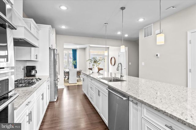 24223 CANOE DR, Millsboro, DE 19966