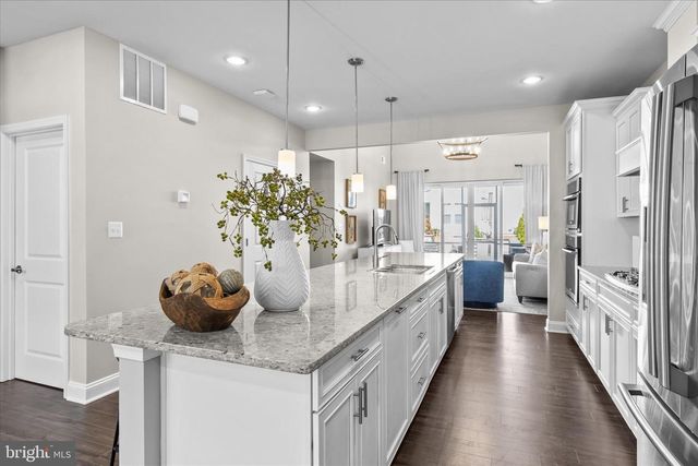 24223 CANOE DR, Millsboro, DE 19966